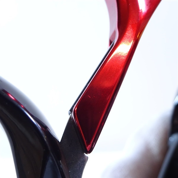 ２２ＢＢ－ＸハイパーフォースＣ３０００ＤＸＸＧ